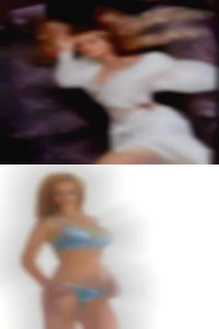 Looking for fucking McComb, MS in mud bath nude girls rough sex groups