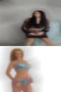 brianneWoodhouse legs show