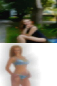 Horny women beg Forestbrook, SC for sex