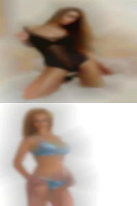 Couples looking Pennsylvania for thick cock