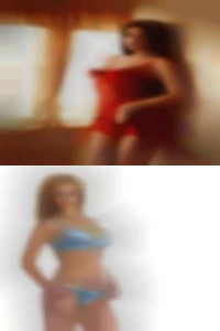calipbear220 big horny women
