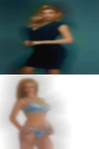 delicioTripleT age swingers