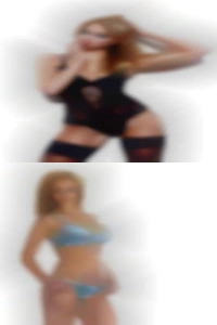 Fat chick getting gang banged at Warrenton swingers party area