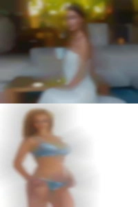 emilineMinerich slut with phone