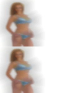 Sensuous play Lepanto room swingers