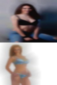 Sexy cheating Paradis, Louisiana wife stories to deployed soldiers