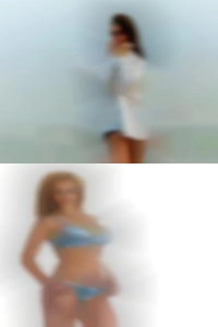 Jackon8fae8 sex girls phone