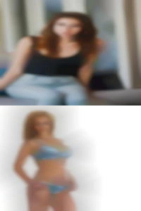 Naked girls wanting cum MD in pussy land
