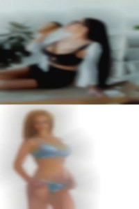 Swinger couples Ireland should not be friends