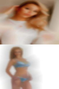 Hot woman Three Rivers in my town