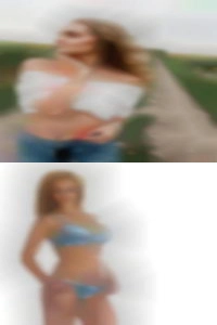 Hot sexy girls horny and want lesbian sex Woodbury, New York buddy