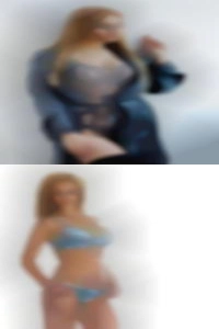 Female looking for black male sex slave Louisiana looking for live in man ass