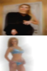 Best way to get Henderson pussy in hotels each other ass