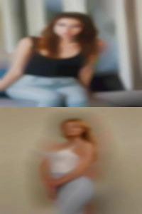 alexeinappenbach call girls ind
