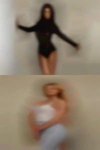 Horny old man looking for horny Scarness old woman from 30-60