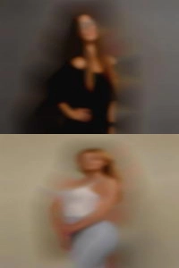 Swinger wife Tuakau, NZ go black