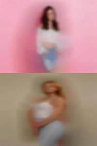 Behcatedmee find local horny