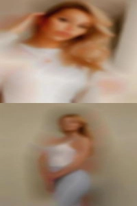 Meet Riverdale, New Jersey bi sexual women in McCook Northeast