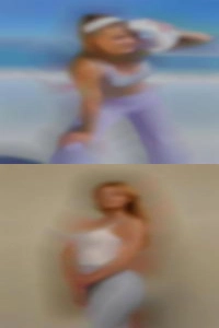 Casual sex free San Fernando phone number sexy girls