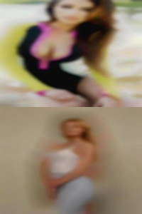 Meet bi girls for sex to day with New York a horny cougar chat