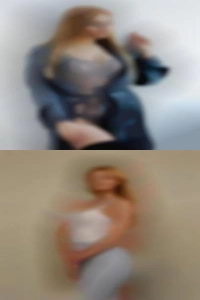 caprionOSh71 to fuck