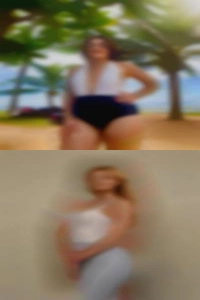A man Moxee looking for woman for sex chat then maybe more