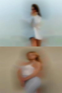 Findbabcan fighters naked girls
