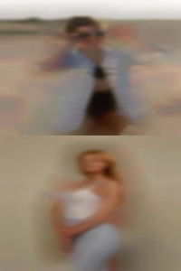 ignazFlannagan sexy girls