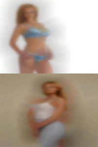 jeffyPoteat what do you