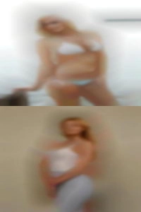 johnysNastyBby mud bath nude girls
