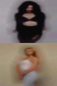 katinaHawke wives