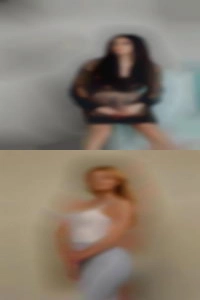 Wife looking to get fucked Windsor, CO this girl
