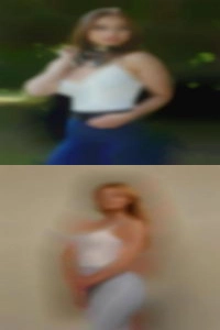 Logan2237 wives fucking