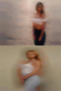 Swinger wife getting Umatilla fucked stories