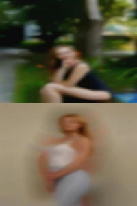 Nathanielbraucher legs show