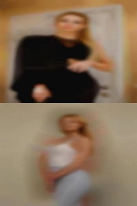 percussijaa girls group nudity