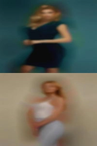 Samiitnaxox for sex in