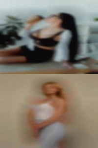 Free swingers ads roads South Huron fuck