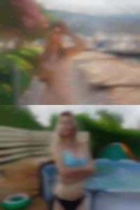 Found wife in cougar OH ads