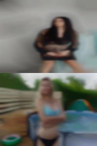 Brooketlex4 suck cock dating