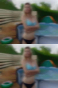 BubborfunMN73 pussy