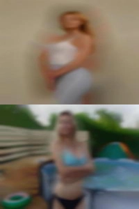 Married sex in nude to Texas get pussy sweet pussy