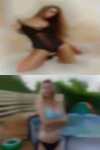 FinbaroMelb swingers