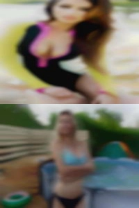 juleestephson ready for sex