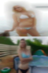 Wives looking for sex with TX friends wives swap in hot