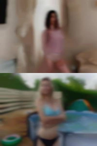 MalissaLore sex girls phone