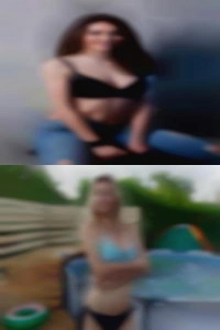 marilynnchand wide