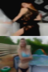 How fuck a naked woman California front