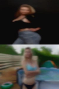Chat to local horny girls at Varnville, SC nudist resort