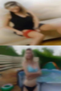 Euro Texas sex swingers